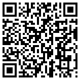 QR Code for Macmichael Electric in Chico, CA 95926