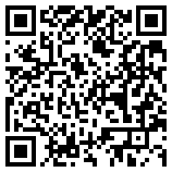 QR Code for Macro-Z-Technology in Santa Ana, CA 92701