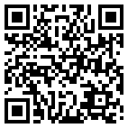 QR Code for Madera Cab in Madera, CA 93638