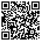 QR Code for Madrone Village in Petaluma, CA 94952