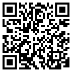 QR Code for Magenta Inc in Berkeley, CA 94710