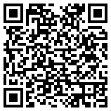 QR Code for Magnolia Mini Storage in Santee, CA 92071