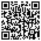QR Code for Magnus Press in Oceanside, CA 92057