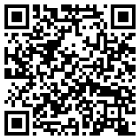 QR Code for Mai Thai Restaurant in Fountain Valley, CA 92708