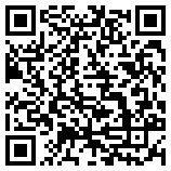 QR Code for Maison Bleue Berkeley in Berkeley, CA 94704