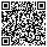 QR Code for Major Dave's Chicken in Pasadena, CA 91106