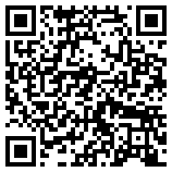 QR Code for Makara Japanese Bistro in Oakdale, CA 95361