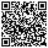 QR Code for Make Fish in Sacramento, CA 95811