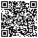 QR Code for Man Street Design in San Diego, CA 92103