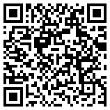 QR Code for Management SS and Aa in Visalia, CA 93277