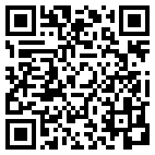 QR Code for Mangia Inc in Mission Viejo, CA 92691