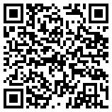 QR Code for Manhattan Spray Kleen in Manhattan Beach, CA 90266