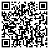 QR Code for David J Mann PHD in Mission Viejo, CA 92691