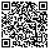QR Code for Margie's Diner in Salinas, CA 93905