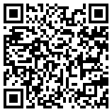 QR Code for Maria Consulting Services in Tracy, CA 95377