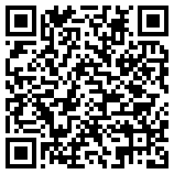 QR Code for Maria's Alterations in Palm Desert, CA 92260