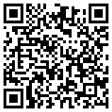 QR Code for Maricopa Flowers And Roses in Maricopa, CA 93252