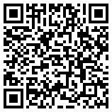 QR Code for Mark A Truhe Dds in Chico, CA 95926