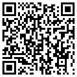 QR Code for Mark Davis Plumbing in Grass Valley, CA 95945