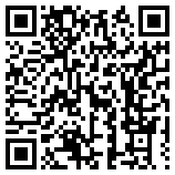 QR Code for Marnatha Management in Placerville, CA 95667