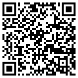 QR Code for Marpla Engineering in Chatsworth, CA 91311