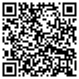 QR Code for Marseille Network in Santa Clara, CA 95054