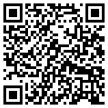 QR Code for Marshall Auto Sales in Sacramento, CA 95841
