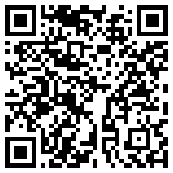 QR Code for Marshalls Department Store in Campbell, CA 95008