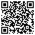 QR Code for Martin Ron R DC in El Dorado Hills, CA 95762