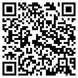 QR Code for Martinez-Ojeda Construction in San Jose, CA 95127