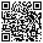 QR Code for Marukome USA in Irvine, CA 92614