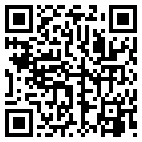 QR Code for Masaki Kaifu in Pasadena, CA 91105