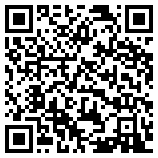 QR Code for Mason & Mason Gerald E Schmitz Property Management in Rancho Mirage, CA 92270