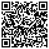 QR Code for Master Clean in Santa Barbara, CA 93111