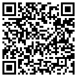 QR Code for Master Copy in Fresno, CA 93726