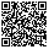 QR Code for Matt Jackson's Pest Control in Red Bluff, CA 96080