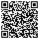 QR Code for Matthews Mattress in Sacramento, CA 95825
