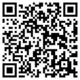 QR Code for Max Speed Performance in Union City, CA 94587
