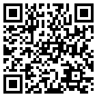 QR Code for Max Zoey in West Hollywood, CA 90046