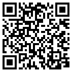 QR Code for Maxim Nails in Costa Mesa, CA 92627