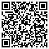 QR Code for Mcarthur Security Alarms in Pinole, CA 94564