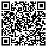 QR Code for Mazza John e DDS in San Francisco, CA 94110