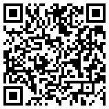 QR Code for Mc Design Group in Pinole, CA 94564