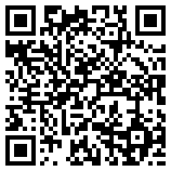 QR Code for MC Radiators & Mufflers in Oakland, CA 94601