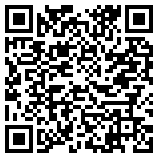 QR Code for Mccambridge Public Scales in Sonoma, CA 95476