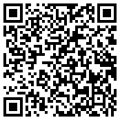 QR Code for Mccormick & Schmick's Seafood Restaurant in Burbank, CA 91505