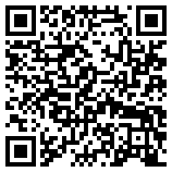 QR Code for Mcdaniel Manufacturing in Diamond Springs, CA 95619