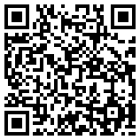 QR Code for Mcdonald's in San Gabriel, CA 91775