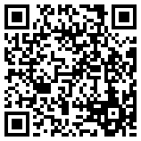 QR Code for Mclaughlin Ventures in Ross, CA 94957
