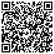 QR Code for Mclea's Tire and Automotive Centers - - 106 Baker Ave in Santa Rosa, CA 95407